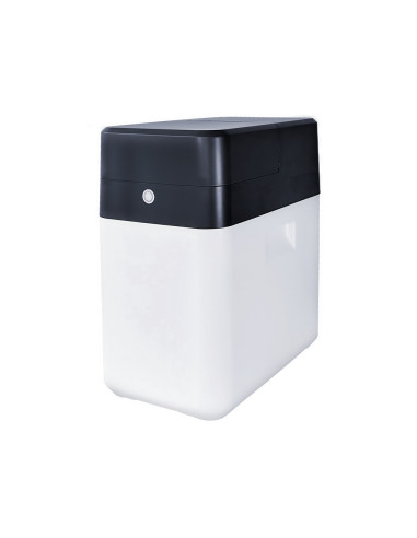 Kompaktowy Zmiękczacz Wody REA | FITAQUA