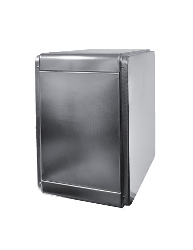 Dejonizator G1 | Oczyszczanie Wody | FITAQUA