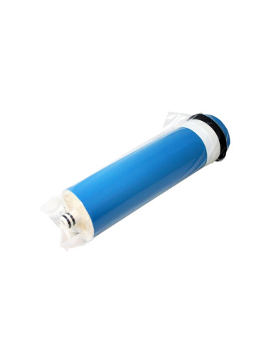 Membrana Osmotyczna 50 GPD do Systemów RO | FITAQUA