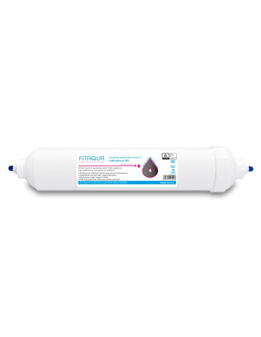 wkład-lodówkowy-hq-2-cale-quick-connect