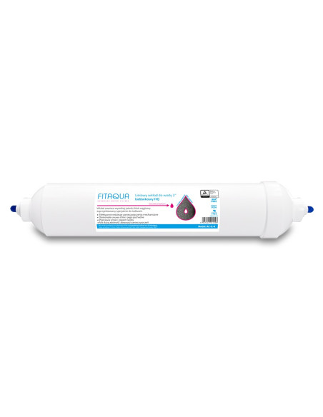 wkład-lodówkowy-hq-2-cale-quick-connect