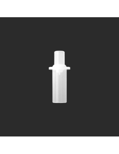 Ustnik Fitalco Galaxy, Galaxy Plus, Grafit, Cosmic