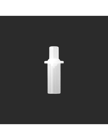 Ustnik Fitalco Galaxy, Galaxy Plus, Grafit, Cosmic