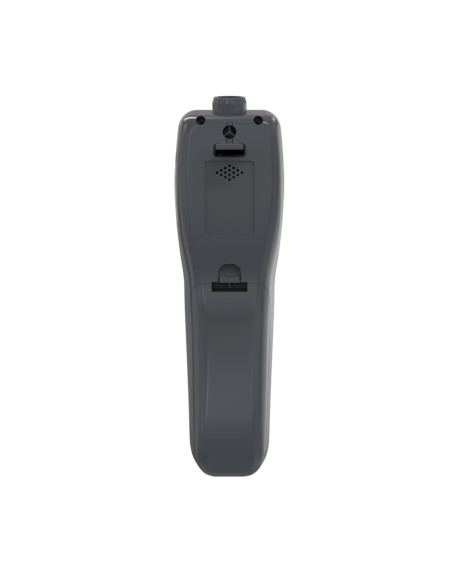 Alkomat Saturn OUTLET | Profesjonalny | Super Cena!