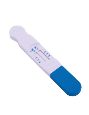 Narkotest FITnarko 6w1 | Multi-Test na 6 narkotyków