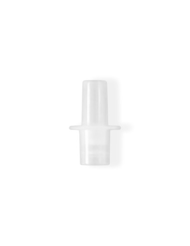 Ustnik do Alkomatu FIT%ALCO Neon F1 | Atest PZH