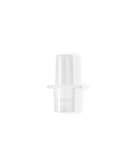 Ustnik do Alkomatu FIT%ALCO Neon F1 | Atest PZH