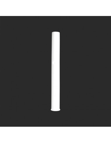 Ustnik Dedykowany do Alkomatu Lion 500 | Oryginalny