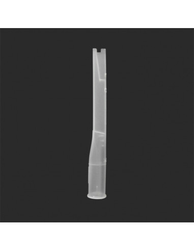 Ustnik Dedykowany do Alkomatów Prodigy / Prodigy S | FIT%ALCO