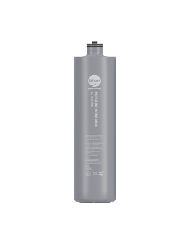 Wkład PUROLINE HOME MNX