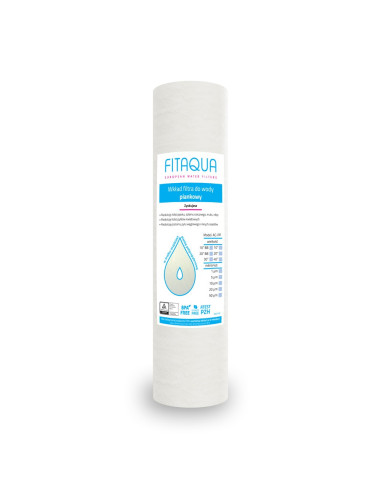 WkładPiankowy10Cali