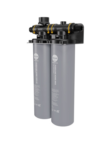Filtr Podzlewozmywakowy Puroline Home | CWR+MNX | FITAQUA