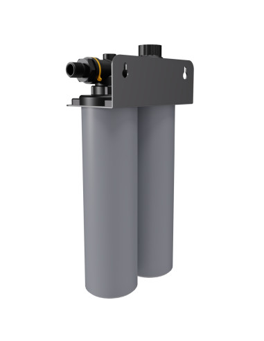 Filtr Podzlewozmywakowy Puroline Home | CWR+MNX | FITAQUA