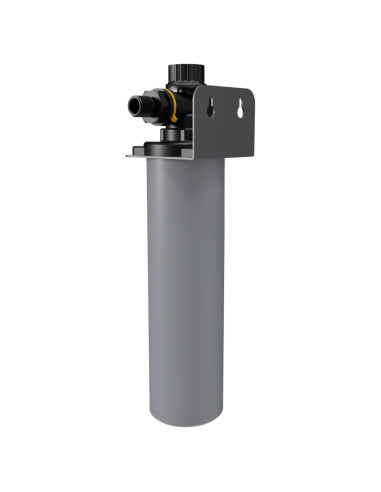 Filtr podzlewozmywakowy Puroline Home CWR/GC | FITAQUA