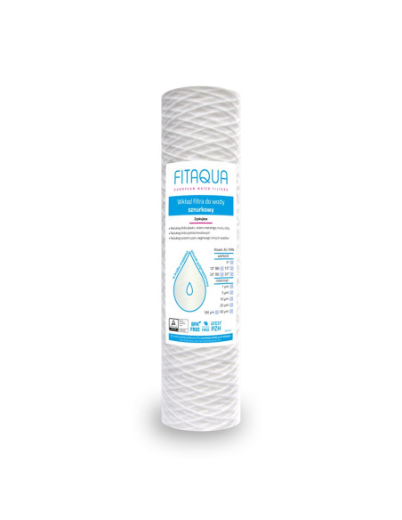 WkładSznurkowy10cali