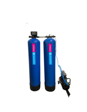 IMG_5445-2_rx-4-600x800