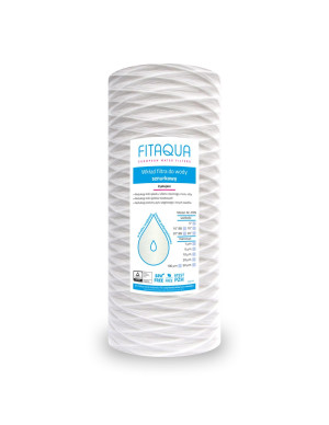 Wkład-10cali-BB-Sznurkowy-SznurkowoPiankowy