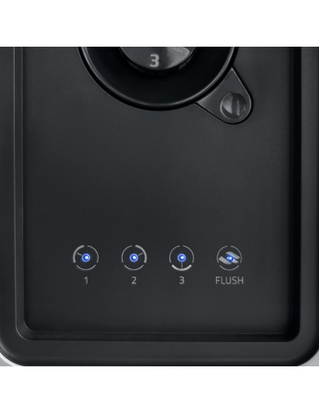 Hydrion | bezzbiornikowy system odwróconej osmozy | FITAQUA