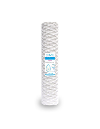 Wkład-20cali-BB-Sznurkowy-SznurkowoPiankowy