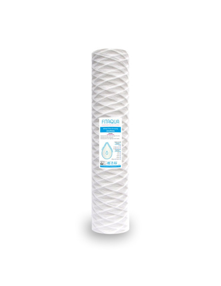 Wkład-20cali-BB-Sznurkowy-SznurkowoPiankowy