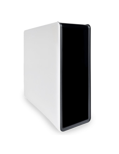 Hydrion | bezzbiornikowy system odwróconej osmozy | FITAQUA