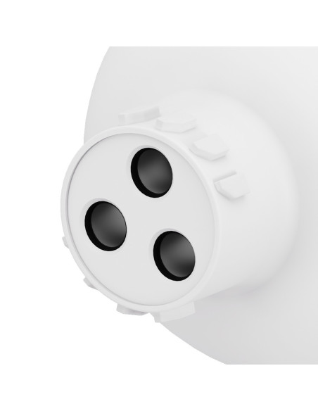 Wkład 1 Prefiltr HYDRION | FITAQUA