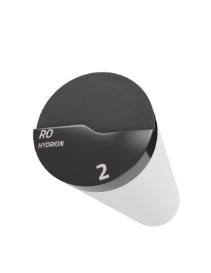 Wkład 2 Membrana HYDRION 2