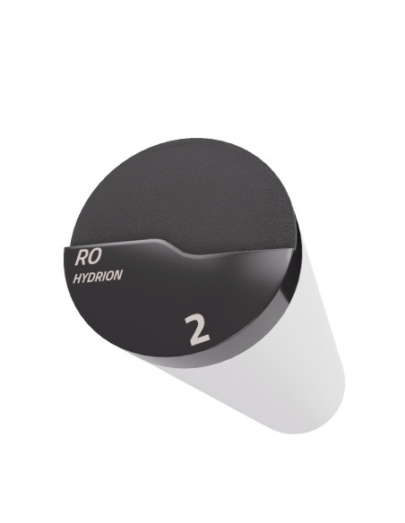 Wkład 2 Membrana HYDRION