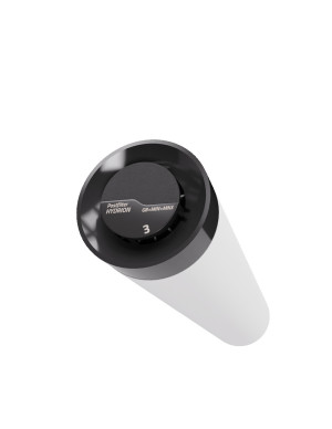 Wkład 3 Postfiltr MNX HYDRION 2