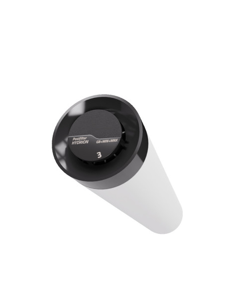 Wkład 3 Postfiltr MNX HYDRION