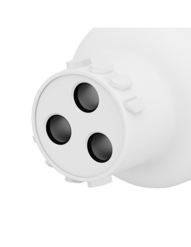 Wkład 3 Postfiltr MNX HYDRION