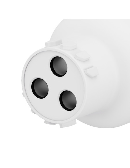 Wkład 3 Postfiltr MNX HYDRION