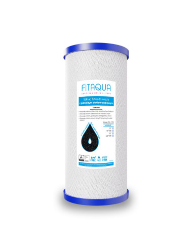 WkładBB_BlokWęglowy10Cali