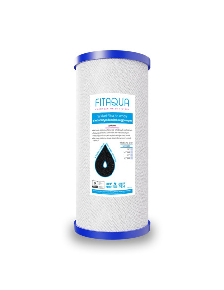 WkładBB_BlokWęglowy10Cali