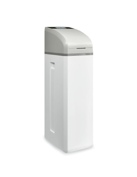 Zmiękczacz iVision | WiFi i Aplikacja Mobilna | FITAQUA