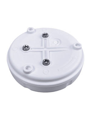 Czujnik Antyzalaniowy do Zaworu F104 | System zabezpieczający | FITAQUA 2