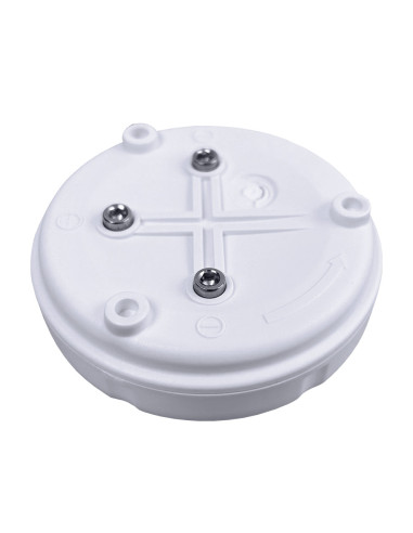 Czujnik Antyzalaniowy do Zaworu F104 | System zabezpieczający | FITAQUA