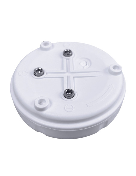 Czujnik Antyzalaniowy do Zaworu F104 | System zabezpieczający | FITAQUA