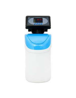 Zmiękczacz GASTRO | HoReCa Ochrona Przed Kamieniem| FITAQUA 2