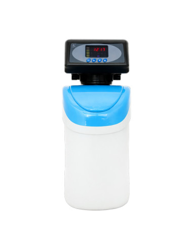 Zmiękczacz GASTRO | HoReCa Ochrona Przed Kamieniem| FITAQUA