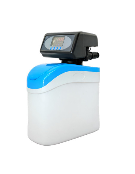 Zmiękczacz GASTRO | HoReCa Ochrona Przed Kamieniem| FITAQUA