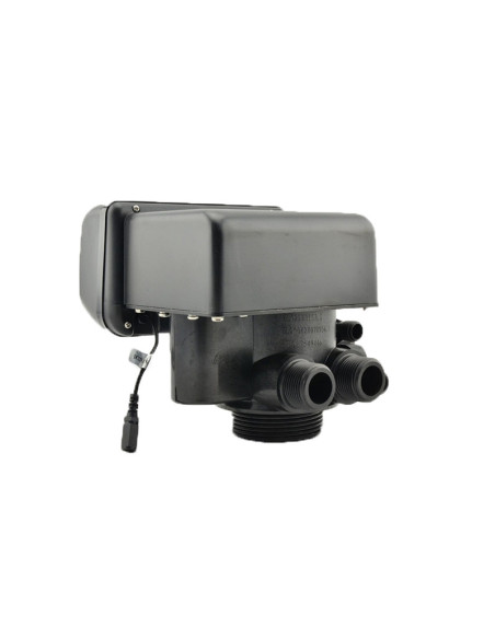 Głowica Zmiękczająca RX68P3 z Bypass | FITAQUA