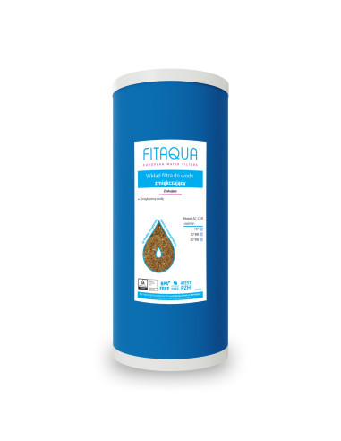 WkładBB_zmiekczajacy_10Cali