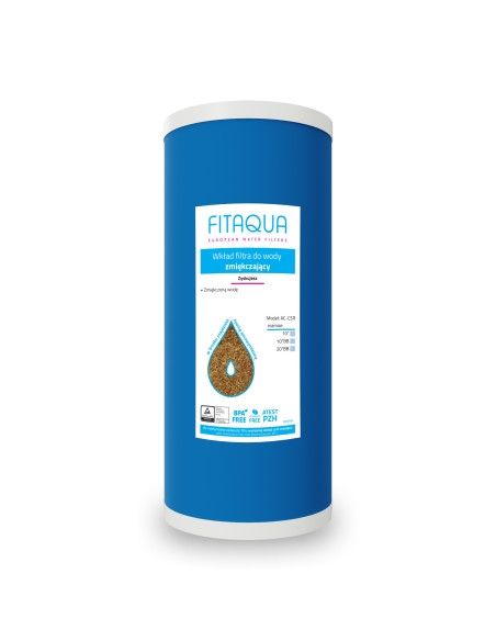 WkładBB_zmiekczajacy_10Cali