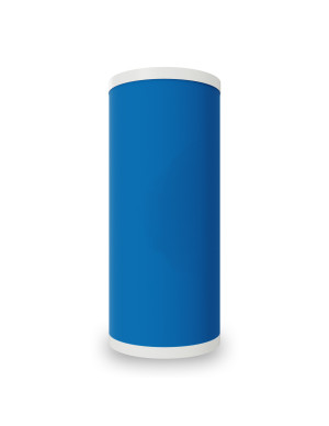 WkładBB_odzelaziaacy 10Cali