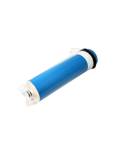 Membrana Osmotyczna 100 GPD do Systemów RO | FITAQUA
