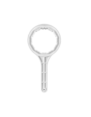 Zestaw obudowa membrany 50 - 200 GPD | FITAQUA