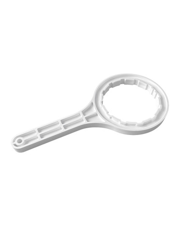 Zestaw obudowa membrany 50 - 200 GPD | FITAQUA