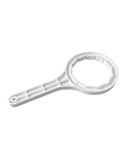 Zestaw obudowa membrany 50 - 200 GPD | FITAQUA