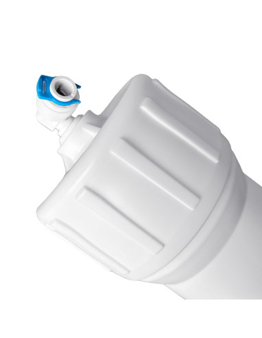 Zestaw obudowa membrany 50 - 200 GPD | FITAQUA